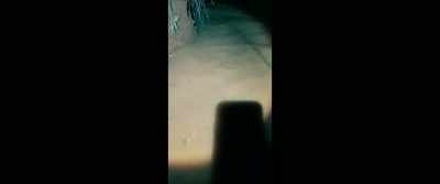 -[splashing]
-[Melissa groaning] - Monster Inside: America's Most Extreme Haunted House