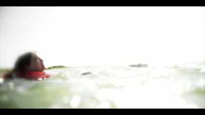 (splashing) - The Third Day