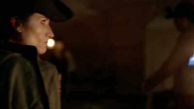 (SPLINTERING GLASS) - Harlots