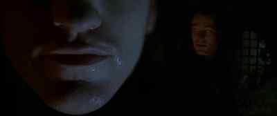 Split up. - Judgment Night