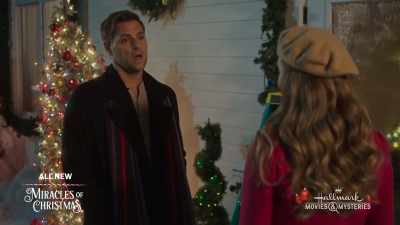 Splitting with my ex, Casey,
selling the business, my dad. - A Godwink Christmas: Second Chance, First Love