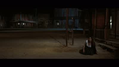 Spocchioso, ma che fai? - The Good, the Bad and the Ugly