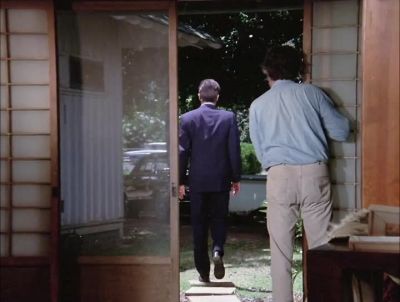 SPOILER! - Hawaii Five-0