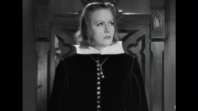 Spoils Glory - Queen Christina