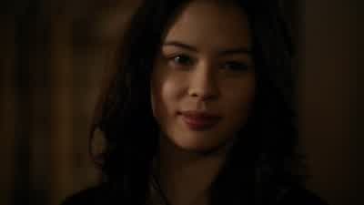 Spoke to the insurance company. - The Vampire Diaries