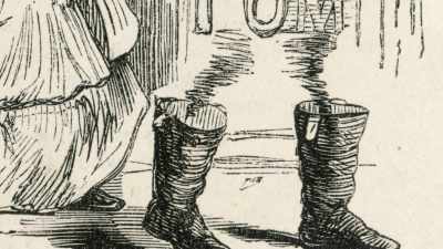 - Spontaneous human
combustion is an idea - The UnBelievable with Dan Aykroyd