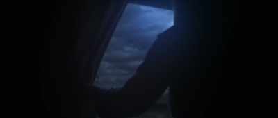 [spooky music] - The Mothman Legacy