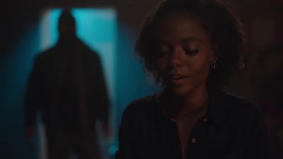 ♪ Spooky ♪ - Riverdale
