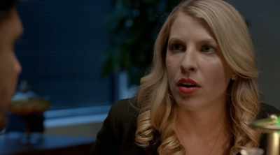 Spooner, you have access
to the pentalode server, right? - Fairwood