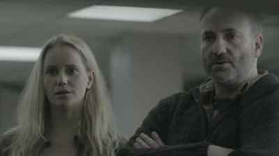 "Sport" just disappeared. - The Bridge