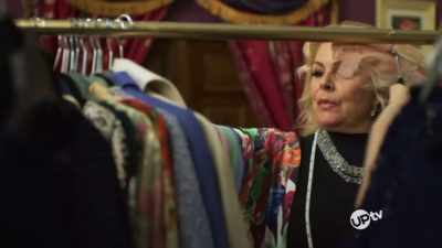 Sporting attire, formal
attire, interview ensembles, - Christmas with a Prince: The Royal Baby