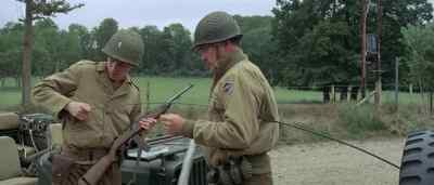 - Spot anything, sir?
- No. - The Eagle Has Landed