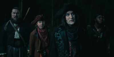 Spot on again, Dick.
Looks completely fine. - The Completely Made-Up Adventures of Dick Turpin
