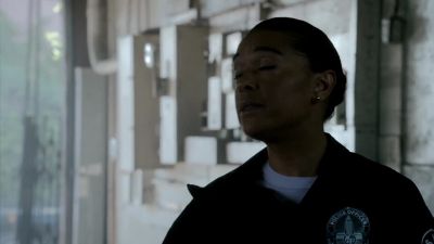 Spotless. - Bosch
