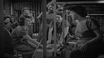 Spotters would have nabbed you. - Caged