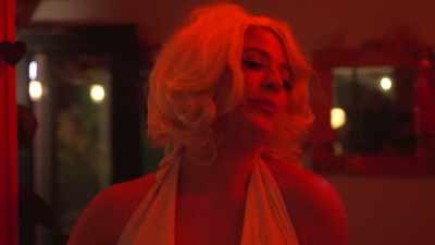 Spray with their favorite perfume? - 1962 Halloween Massacre