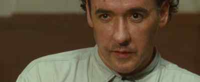 Spread your legs open
a little bit. - The Paperboy
