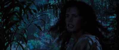 Spread out.
If he makes it out, we'll grab him. - Cutthroat Island