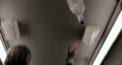 Spread your shitGet on the ground Loaded gun ready to goSpread your shit Pussies on the pavement fellas - Superbad