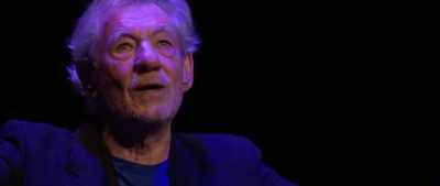 Spread thy close curtain,
love-performing night... - Great British Theatre