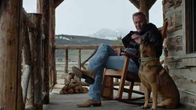 Spring finally came in 1872, - Yellowstone: One-Fifty