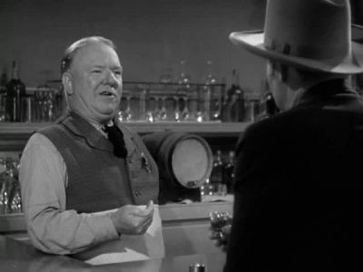 Spring is the time for love - My Little Chickadee
