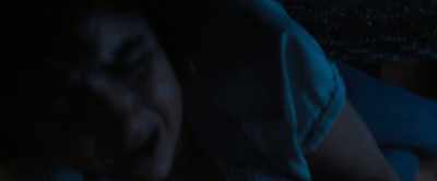 [springs creaking] - Texas Chainsaw Massacre