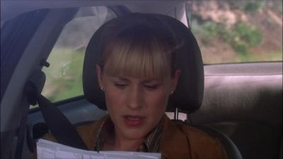 Springville? Why Springville? - Medium