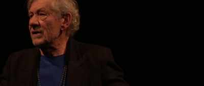 Spurn you like dogs,
and like as if that God - Great British Theatre