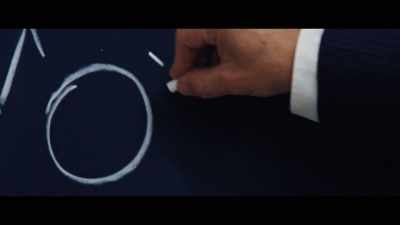Sputnik, Sputnik 2... - First Man
