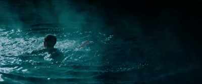 [sputtering] - Breakwater