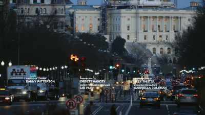 Spy agencies and hackers
everywhere want them, - Cyberwar
