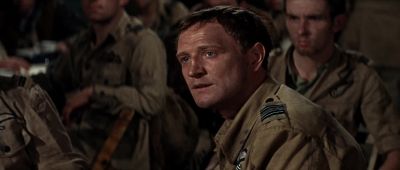Squadron Leader - The Guns of Navarone