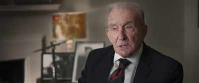 Squadron X was 617 squadron, eventually. - Lancaster