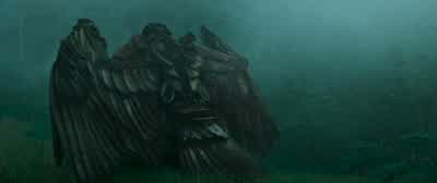 Are you okay? - Transformers: Rise of the Beasts
