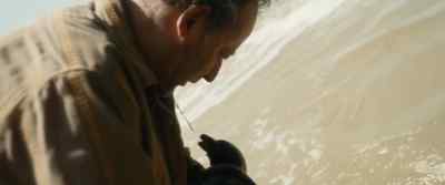 - [squawking softly]
- Mmm. Mmm. - My Penguin Friend
