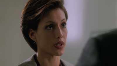 [SQUEAKING] - Charmed