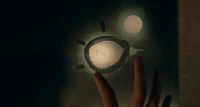 [squeaking] - Ashes in the Snow