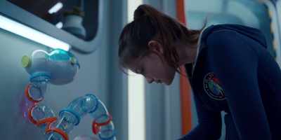 [squeaking] - Circuit Breakers