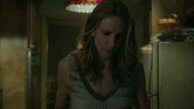 [SQUEAKS] - Mr. Mercedes