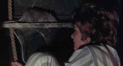 [SQUEAKS] - Whoever Slew Auntie Roo?