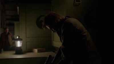 [squealing] - Colony