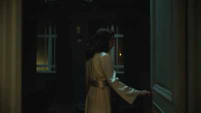 [SQUEALS] - His Dark Materials