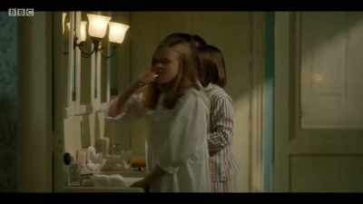 SQUEALS - Malory Towers