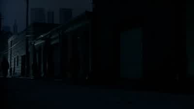 - Two more. - The Walking Dead