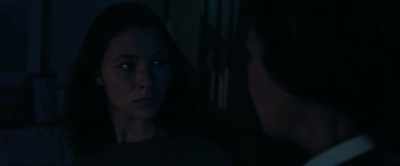 [SQUELCHING] - Umma