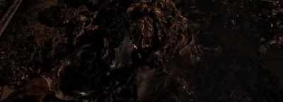 [Squelching] - The Superdeep