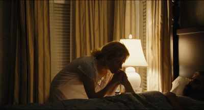 ( SQUELCHING ) - The Killing of a Sacred Deer