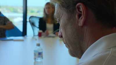 SQUIERS: Tony not only has to win - Matildas: The World at Our Feet