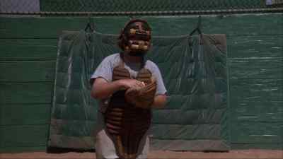 ( squish ) - The Bad News Bears